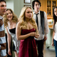 Image for article titled I Love You, Beth Cooper
